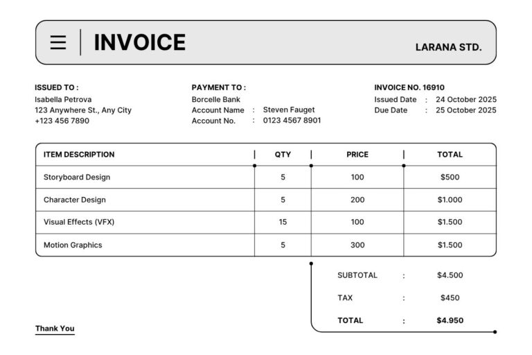 View and Pay FEWA Bill Online