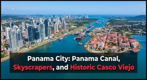 panama