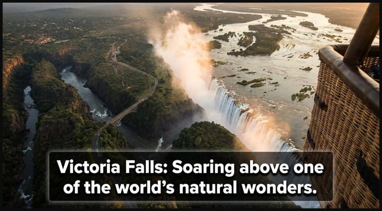 victoria
